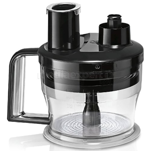 BOSCH MS8CM6190 Blender - ceny i opinie w Media Expert