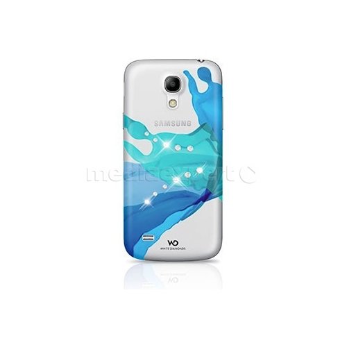 Samsung Galaxy S4 Mini I9195 Czarny Opinie O Produkcie Na Opineo Pl