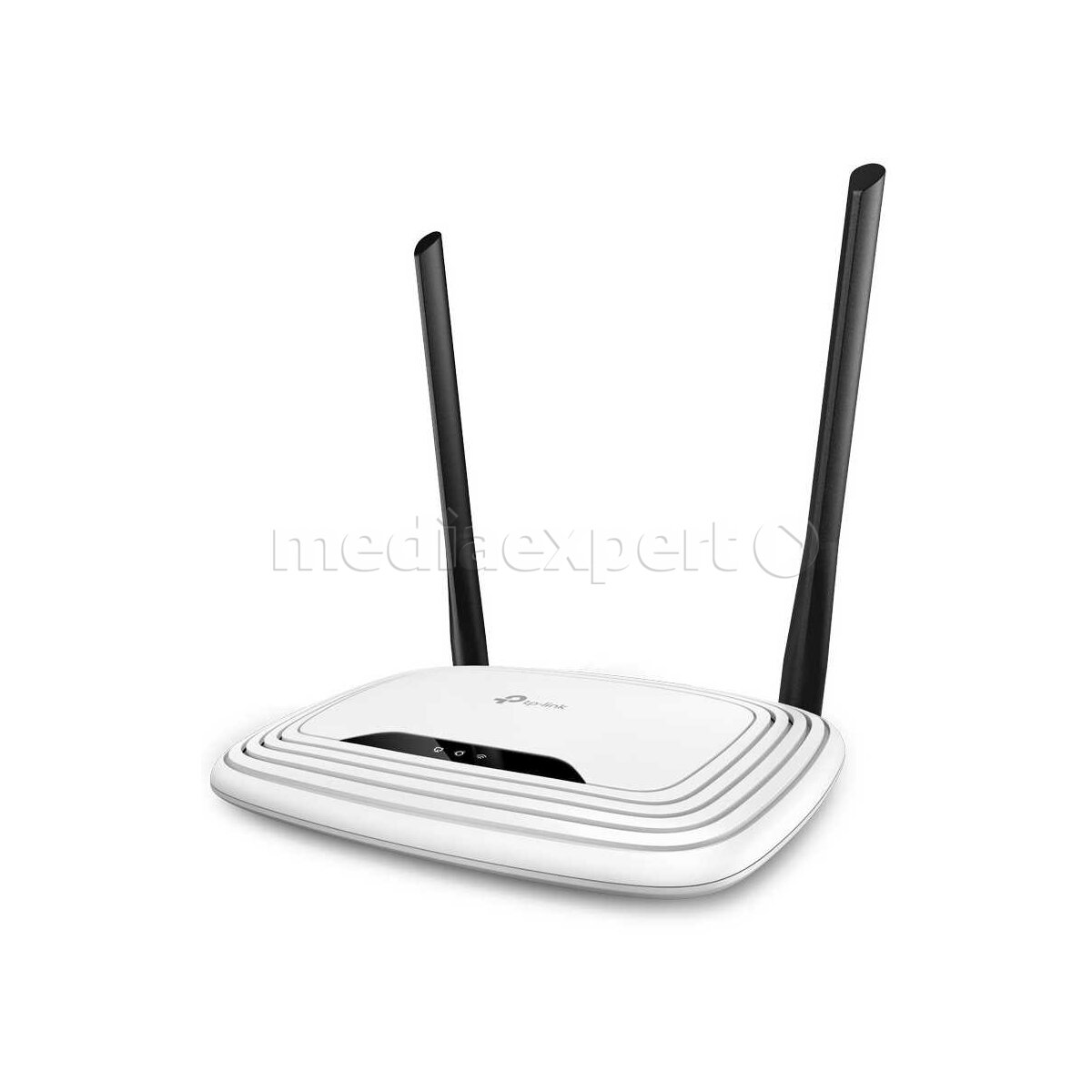 TP-LINK TL-WR841N Router - ceny i opinie w Media Expert