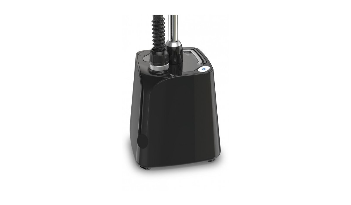 Steamer Professionale SteamOne H18B - 1800W, Serbatoio 1.8L, Piastra Acciaio, Per Stiraggio A Vapore - Foto 8