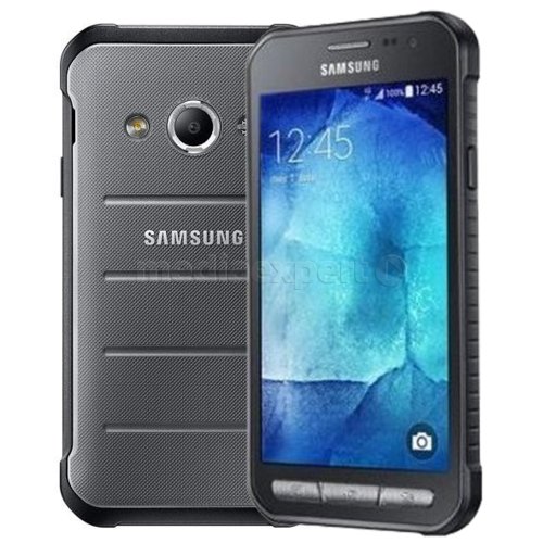 Samsung Galaxy Xcover 3 Ve Opinie