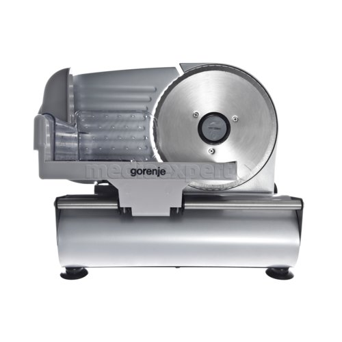 Gorenje R 506 E Krajalnica Ceny I Opinie W Media Expert