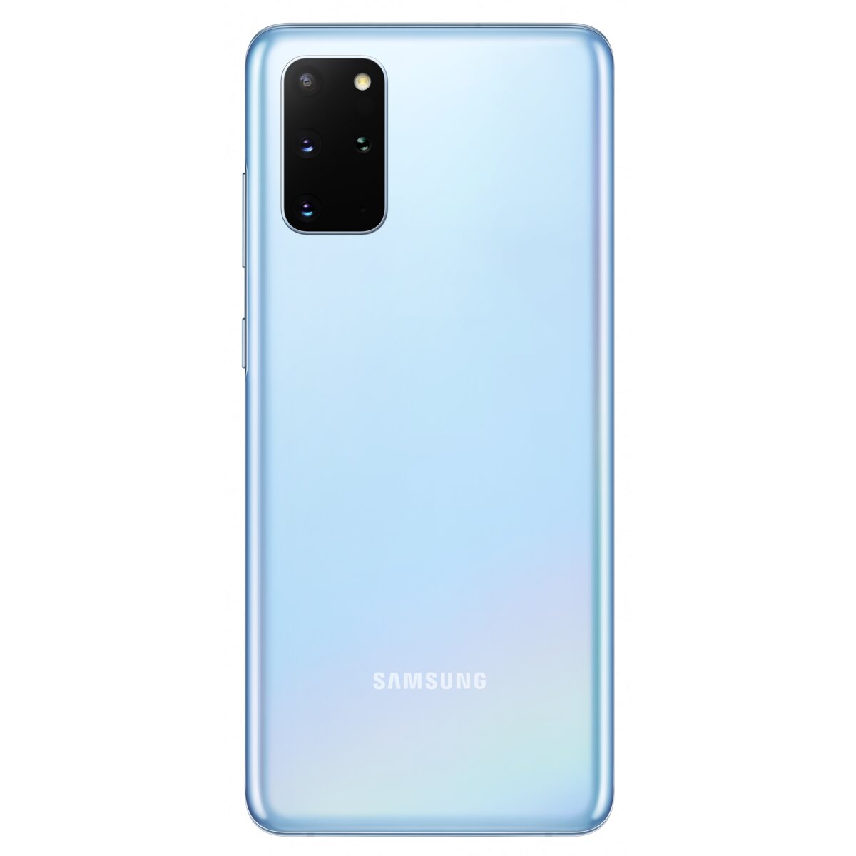 samsung galaxy s20  g986