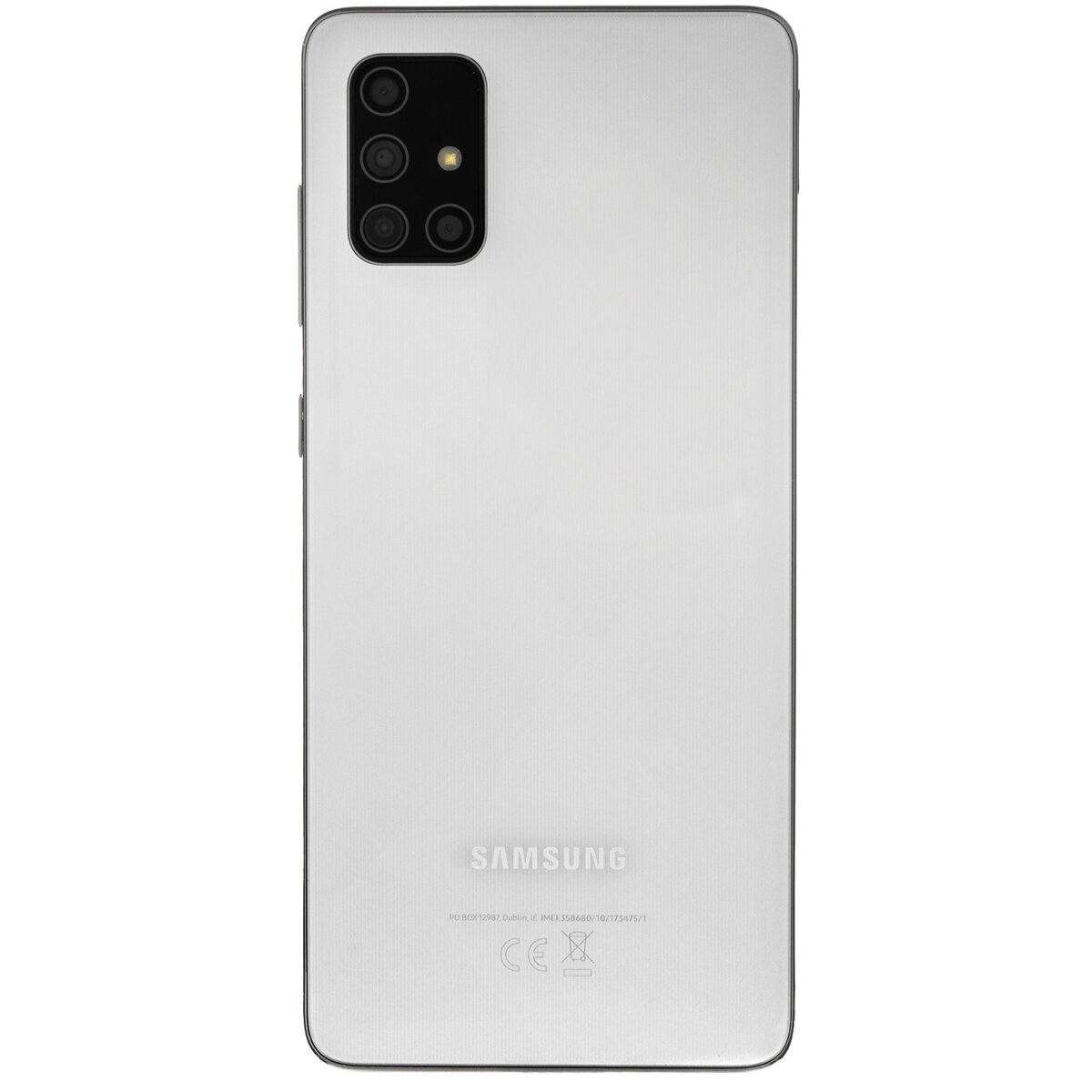samsung a71 expert