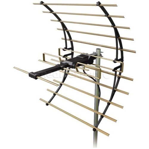 Sowar Perfekta Antena Zewnetrzna Ceny I Opinie W Media Expert