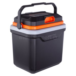 Lodówka GÖTZE & JENSEN TC700