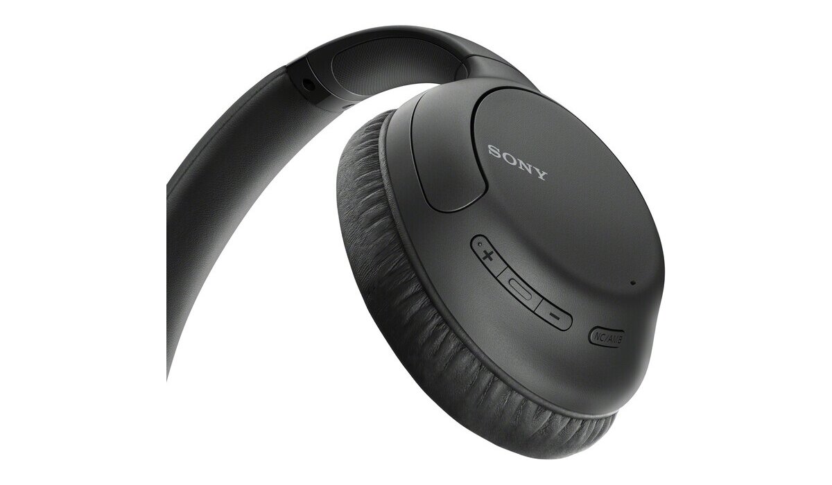 sony wh710