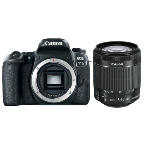 canon