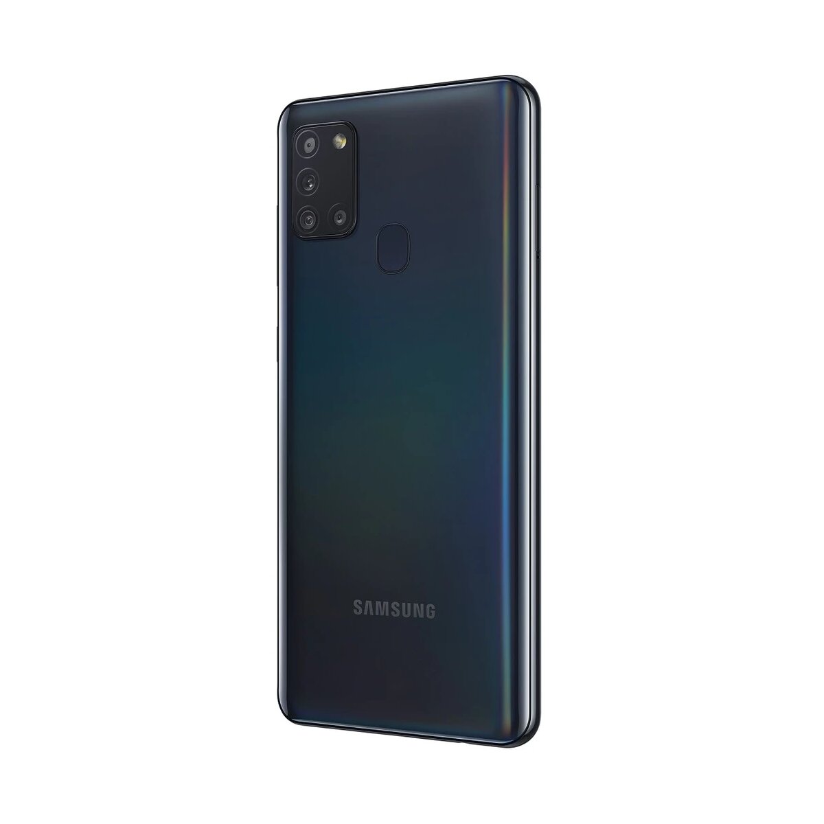 samsung a21s expert