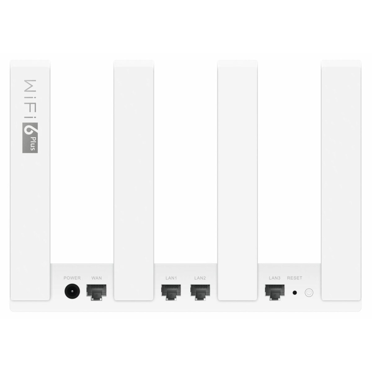 HUAWEI AX3 WS710020 Dual Core Router ceny i opinie w Media Expert