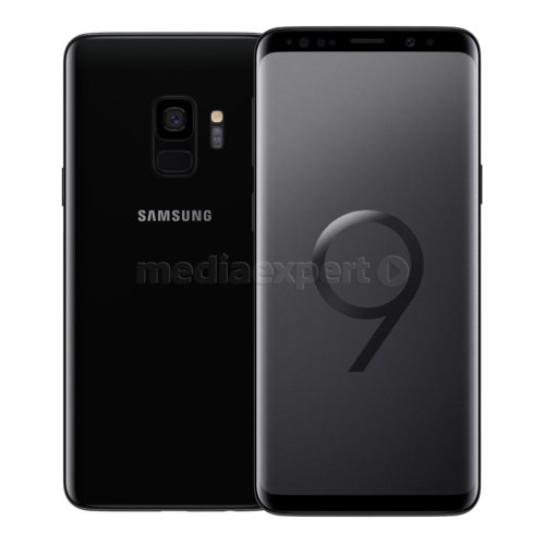 sutrikti akras atvykimas galaxy s9 media