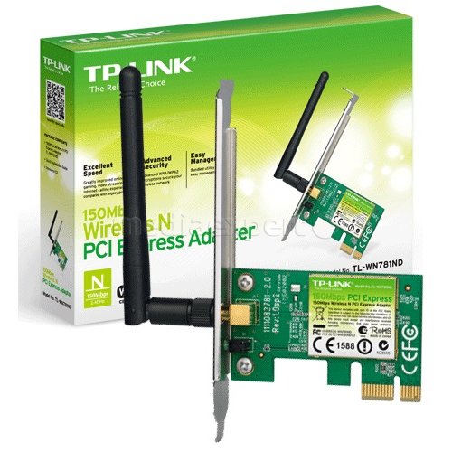 tp link tl wn781nd tp link tl wn781nd