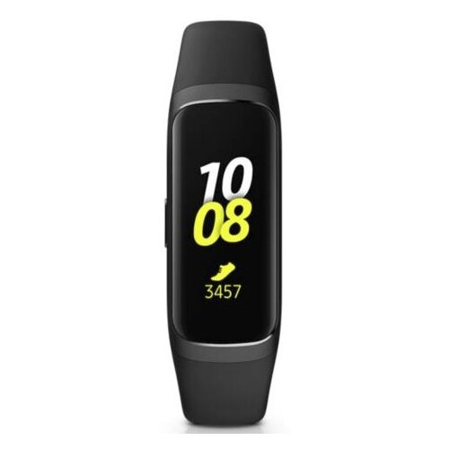 samsung new smart band
