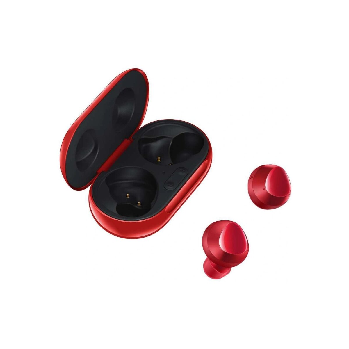 sluchawki samsung galaxy buds