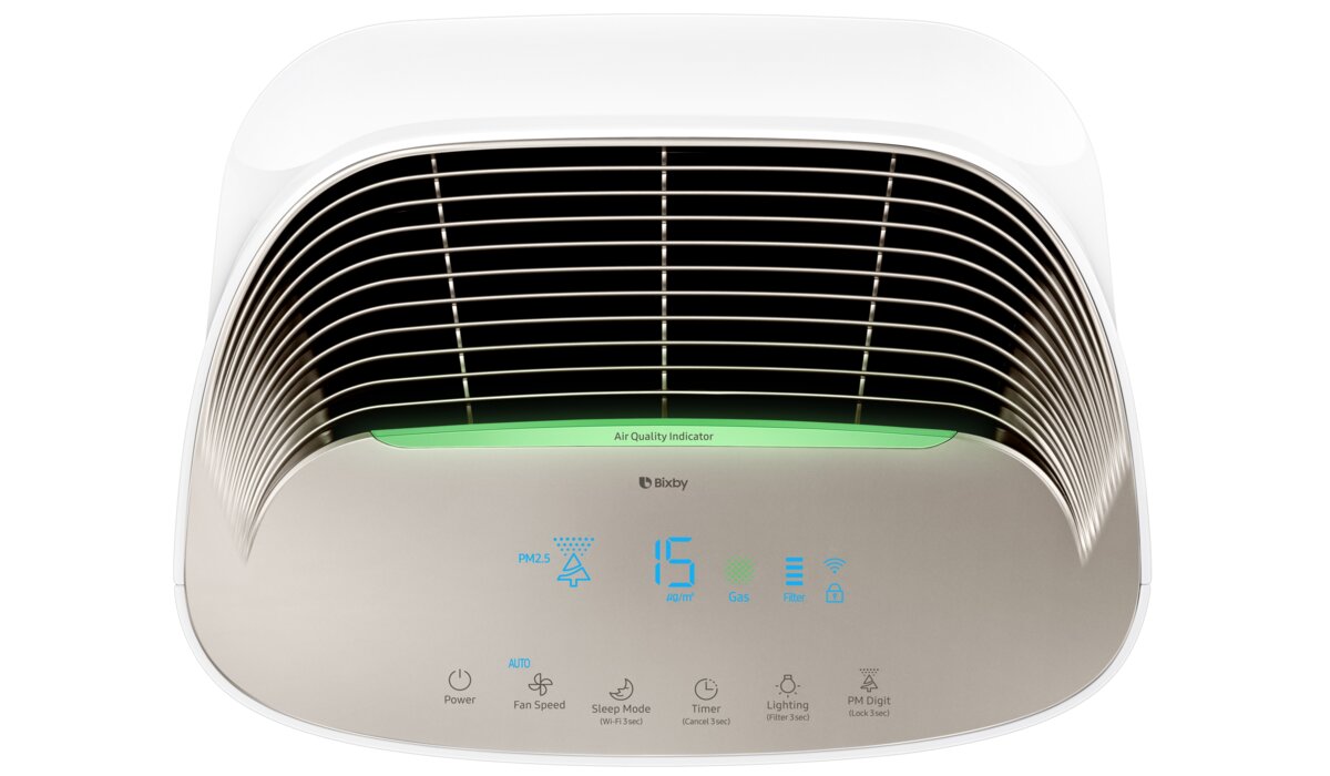 ax60t5080 air purifier with wi fi