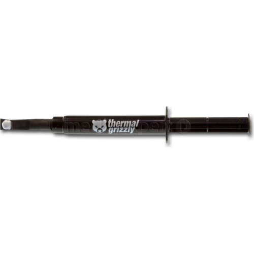 Thermal Grizzly Aeronaut 7 8g Pasta Termoprzewodzaca Ceny I Opinie W Media Expert