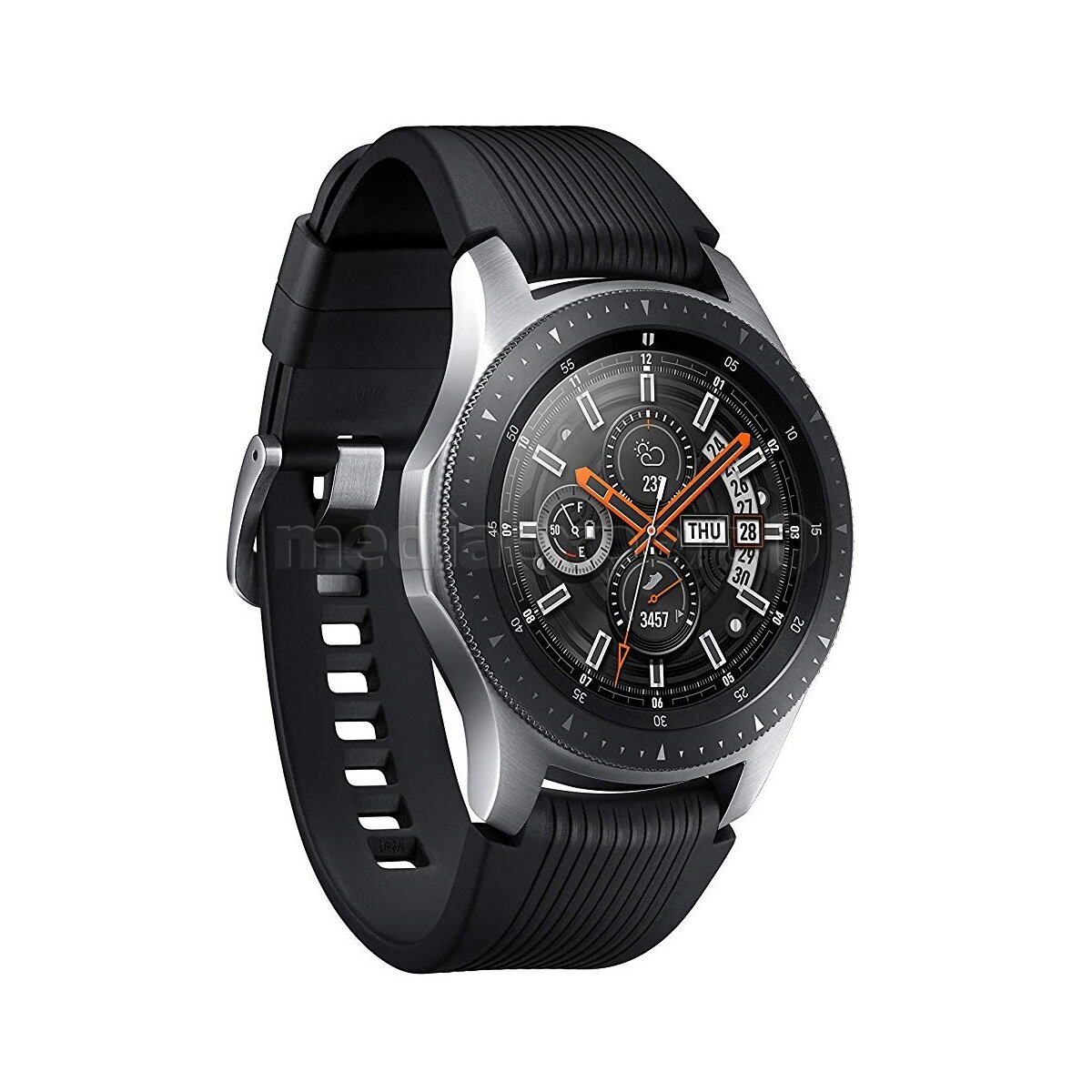 verizon galaxy watch 46mm