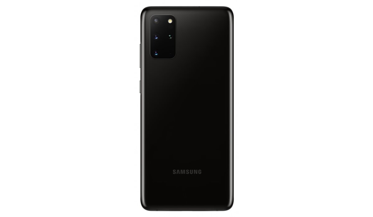 samsung galaxy xcover fieldpro specs