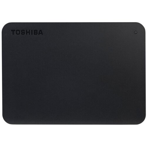 Dysk-TOSHIBA-Canvio-Basics-2TB-HDD-Czarny-przod.jpg