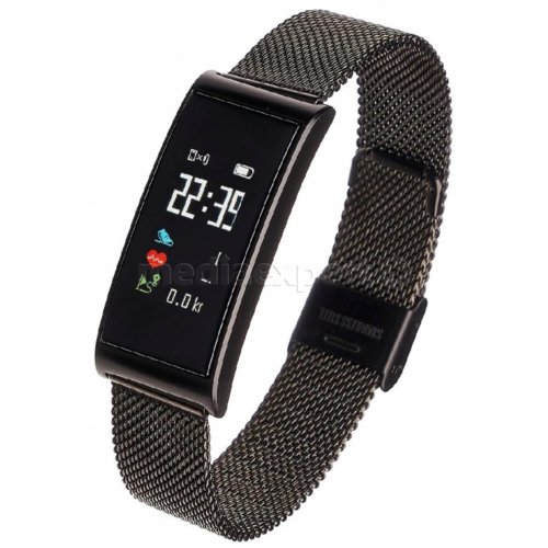 smartwatch garett woman tina