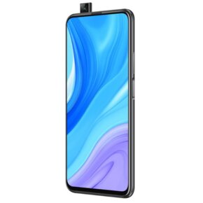 niedbalstwo dobrowolny ekscentryczny etui huawei p smart 2019 media markt