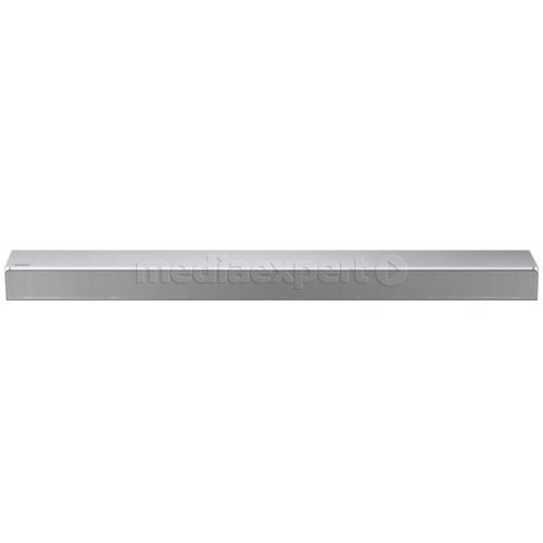 samsung ms651