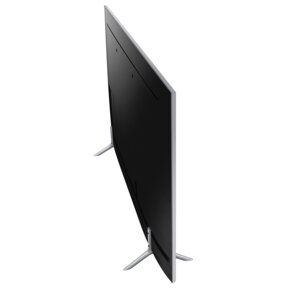 samsung qe55q64r 55 qled 4k 100hz tizen tv telewizor ceny i opinie w media expert