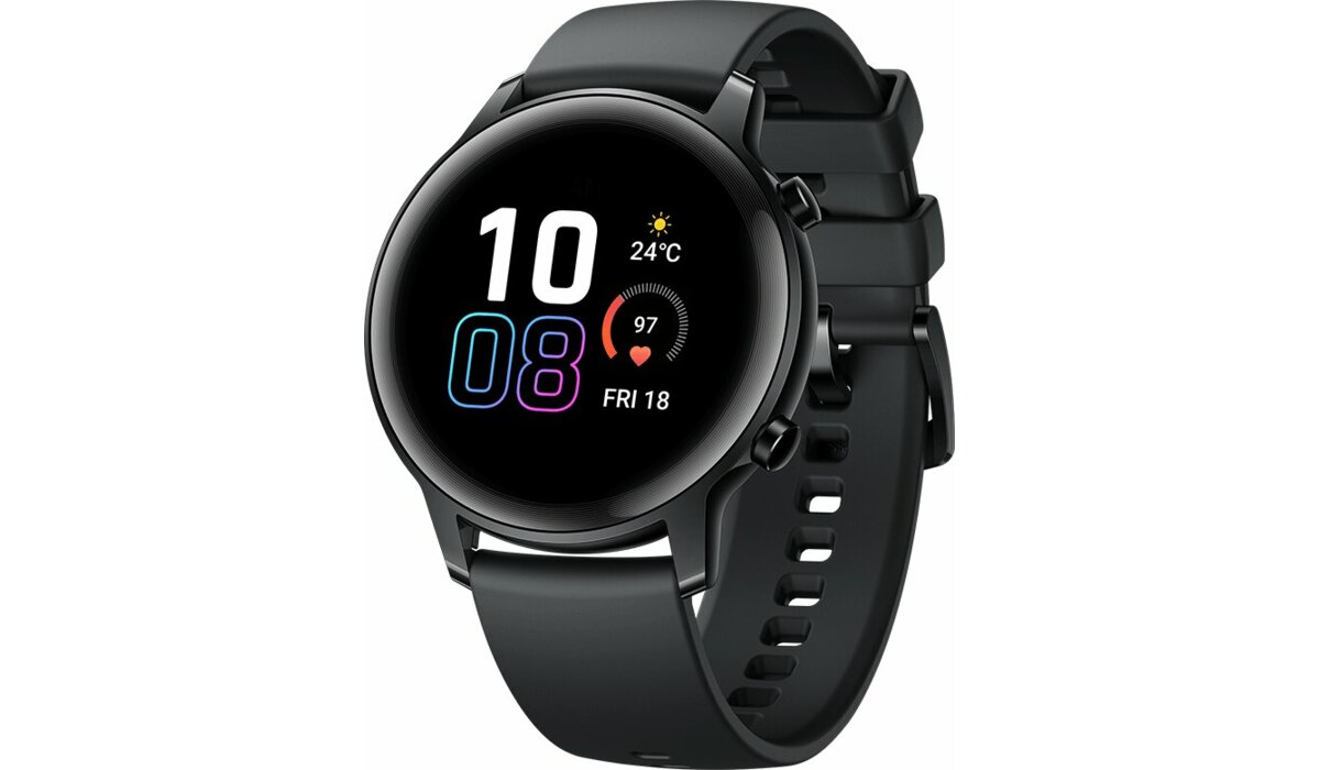 honor smart watch magic 2
