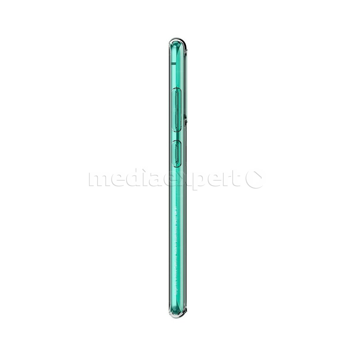 spigen ultra hybrid s20 fe