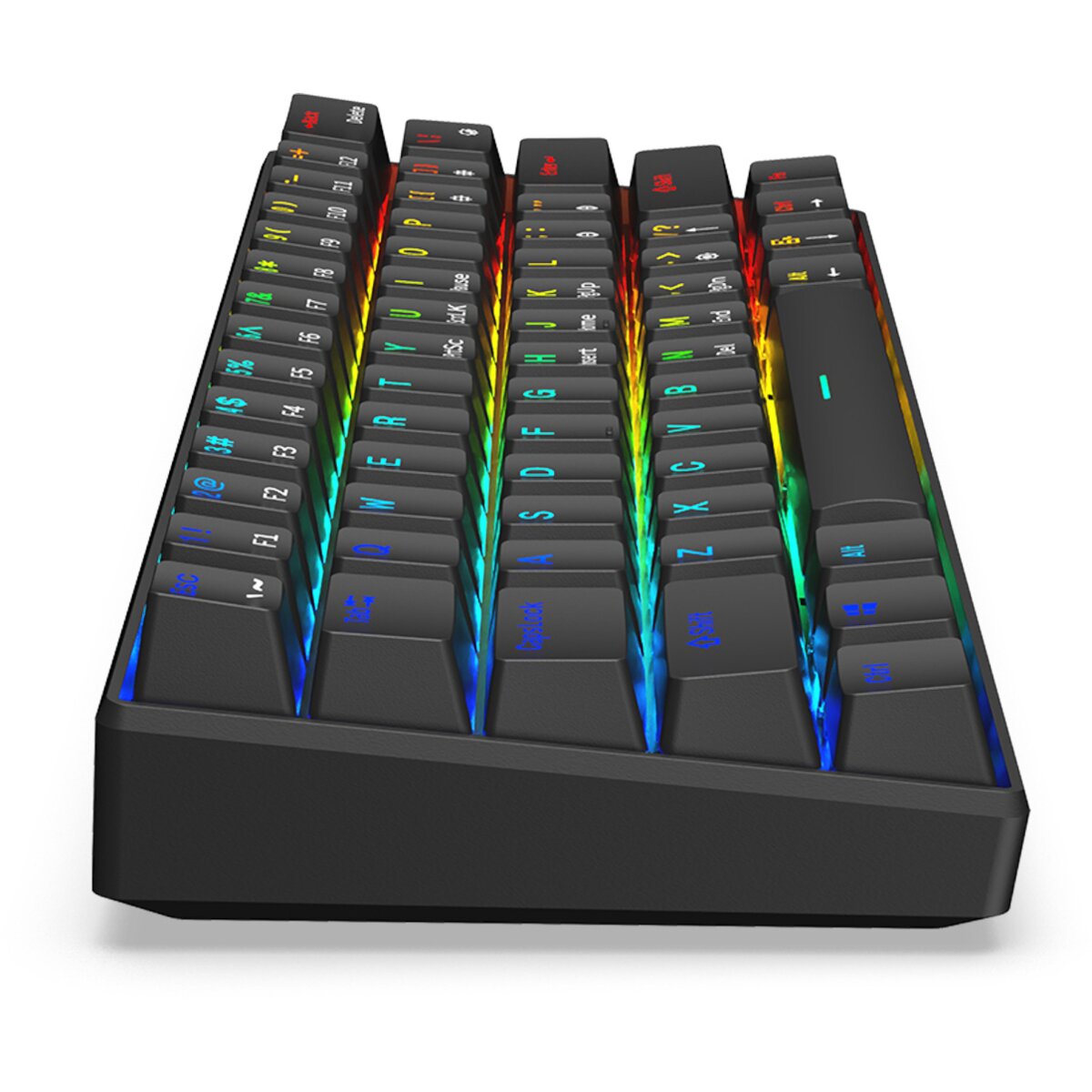 krux-neo-pro-rgb-wireless-gateron-red-klawiatura-ceny-i-opinie-w
