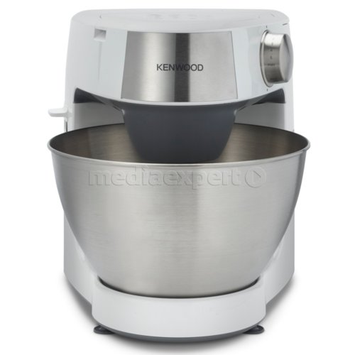 KENWOOD Prospero KM287 Robot kuchenny ceny i opinie w Media Expert KENWOOD Prospero KM287 Robot kuchenny ceny i opinie w Media Expert