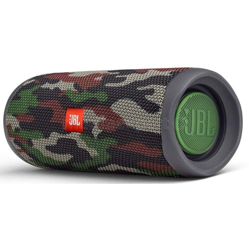 jbl flip 5 media markt