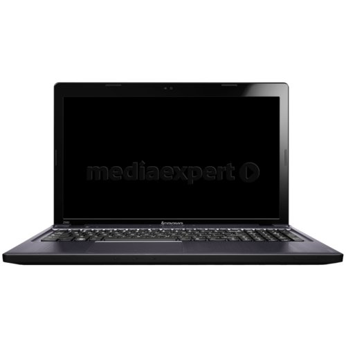 Lenovo Ideapad Z580 Laptop Ceny I Opinie W Media Expert