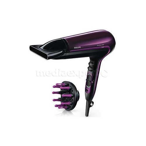 Philips Hp8233 00 Suszarka Ceny I Opinie W Media Expert