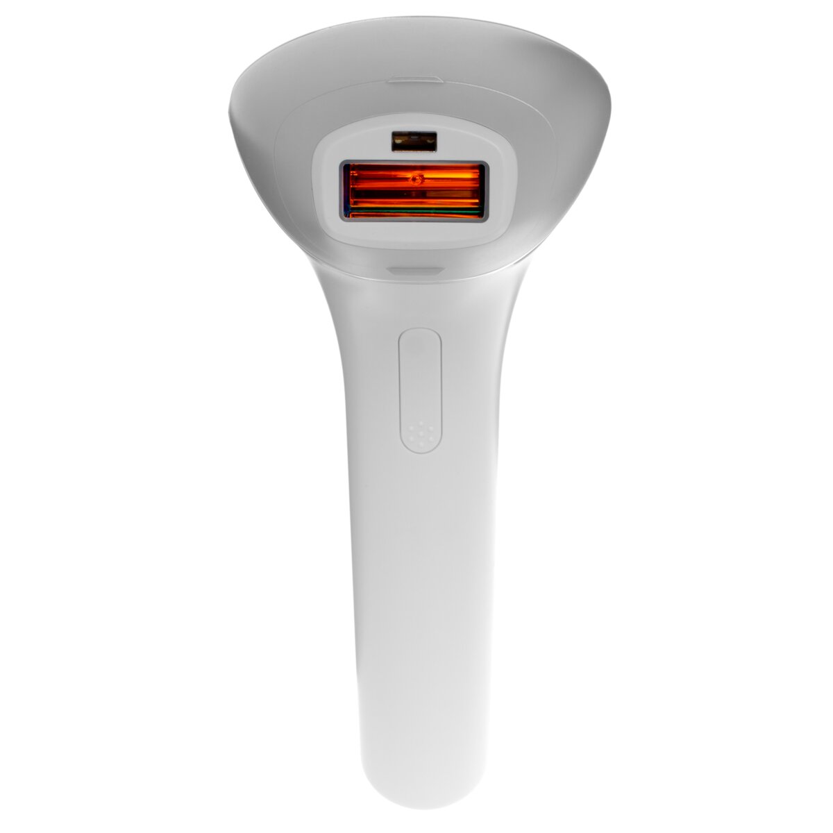 PHILIPS Lumea Prestige IPL BRI953/00 Depilator ceny i opinie w Media
