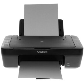 canon pixma mg2550s urzadzenie ceny i opinie w media expert