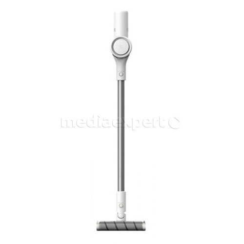 Mi Handheld Vacuum Cleaner 1c Spot Youtube