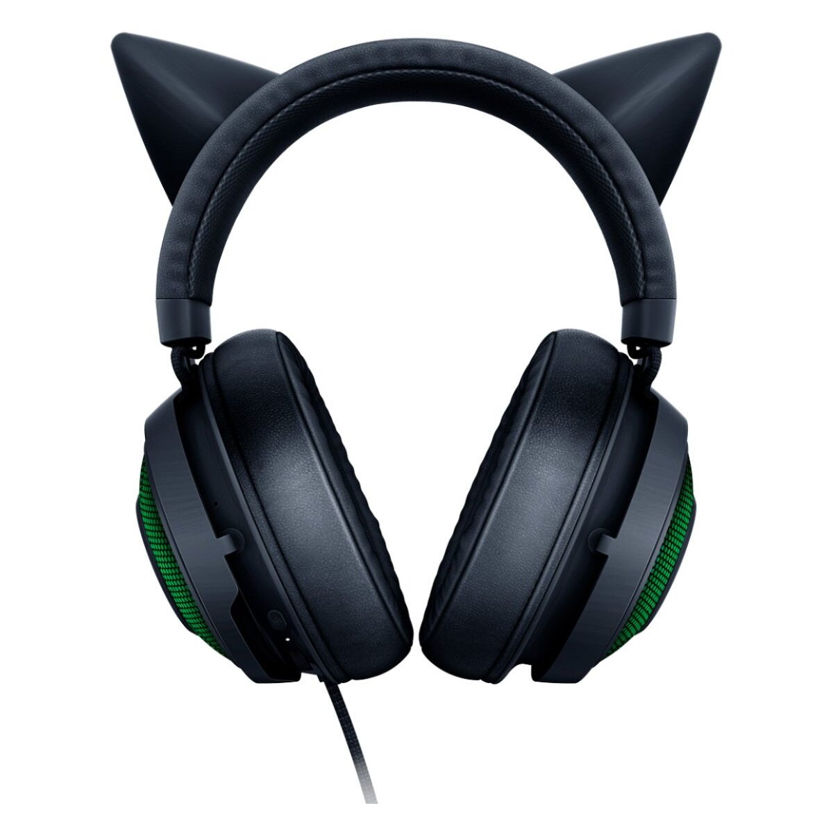 razer kraken kitty razer kraken kitty