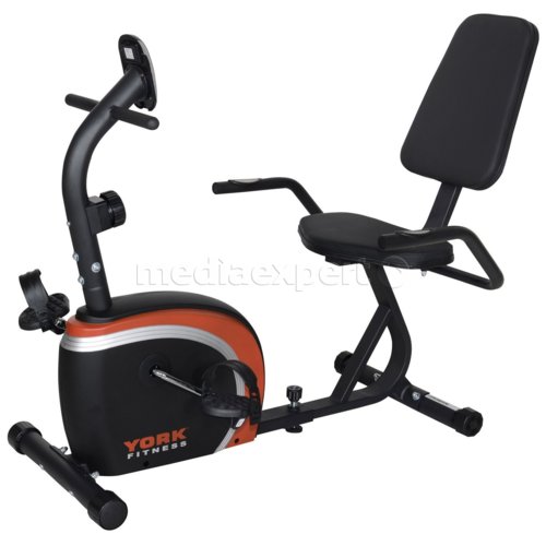 Rower Magnetyczny Scud Yank Kolo 7 Kg Sklep Sportowy