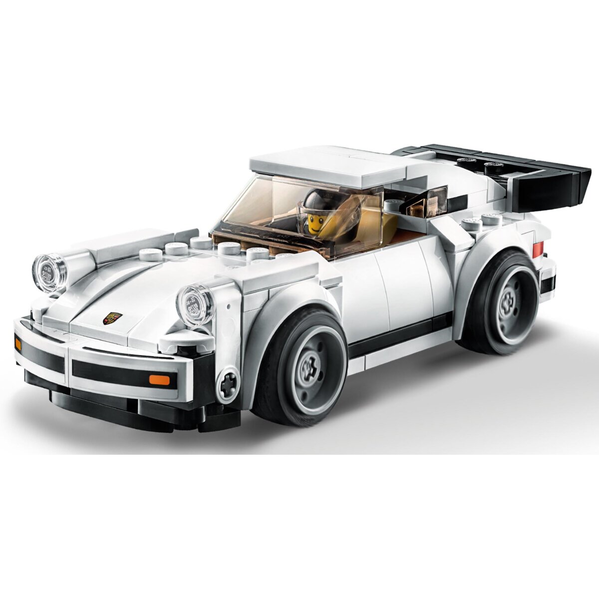 Lego speed champions porsche