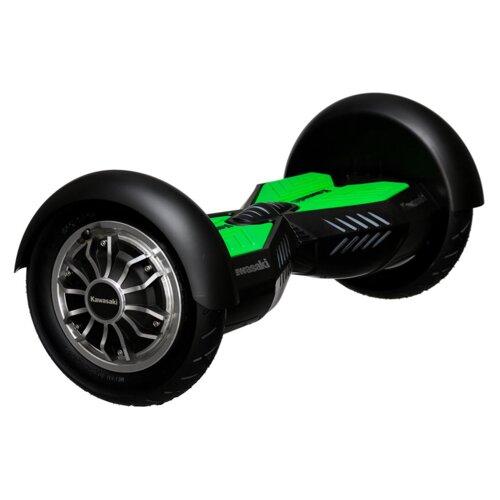 hoverboard 10 cali