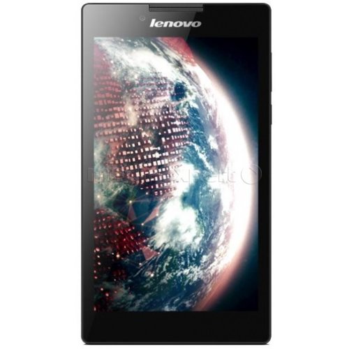 Lenovo Tab2 A7 30h 3g Czarny Etui Sluchawki Tablet Ceny I Opinie W Media Expert