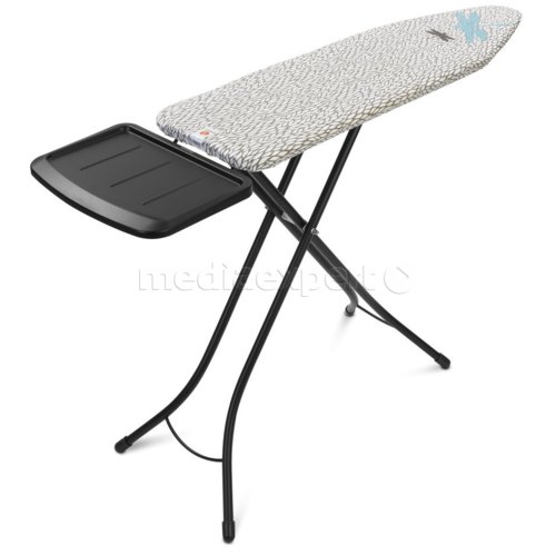 Brabantia Barley 131080 Deska Do Prasowania Ceny I Opinie W