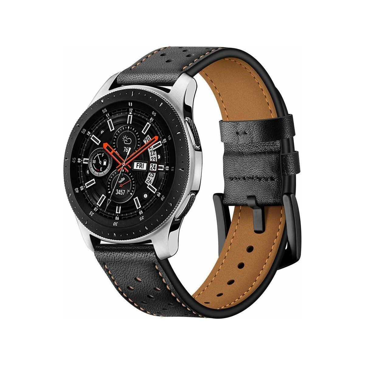 samsung watch 3 41mm