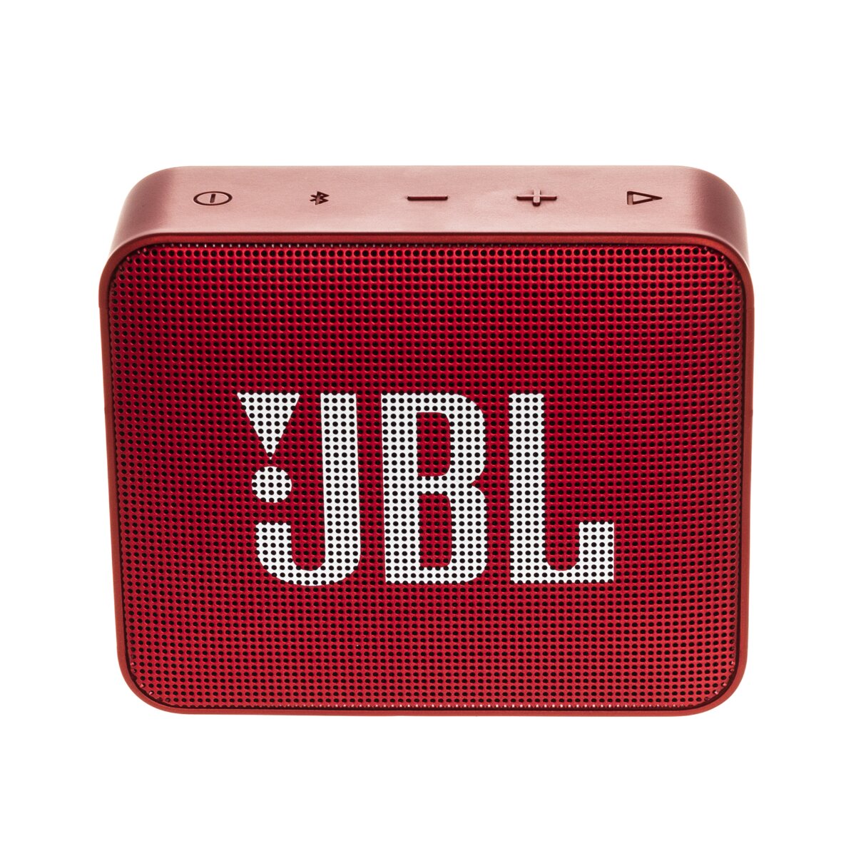 Jbl go 2 аккумулятор
