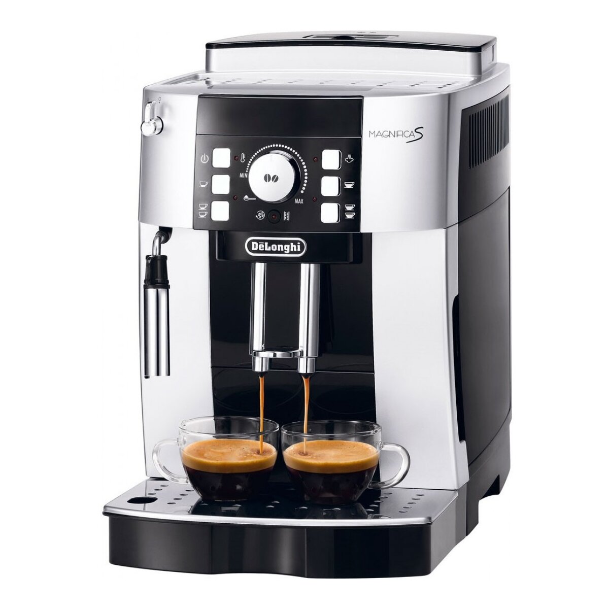 Ремкомплект delonghi magnifica