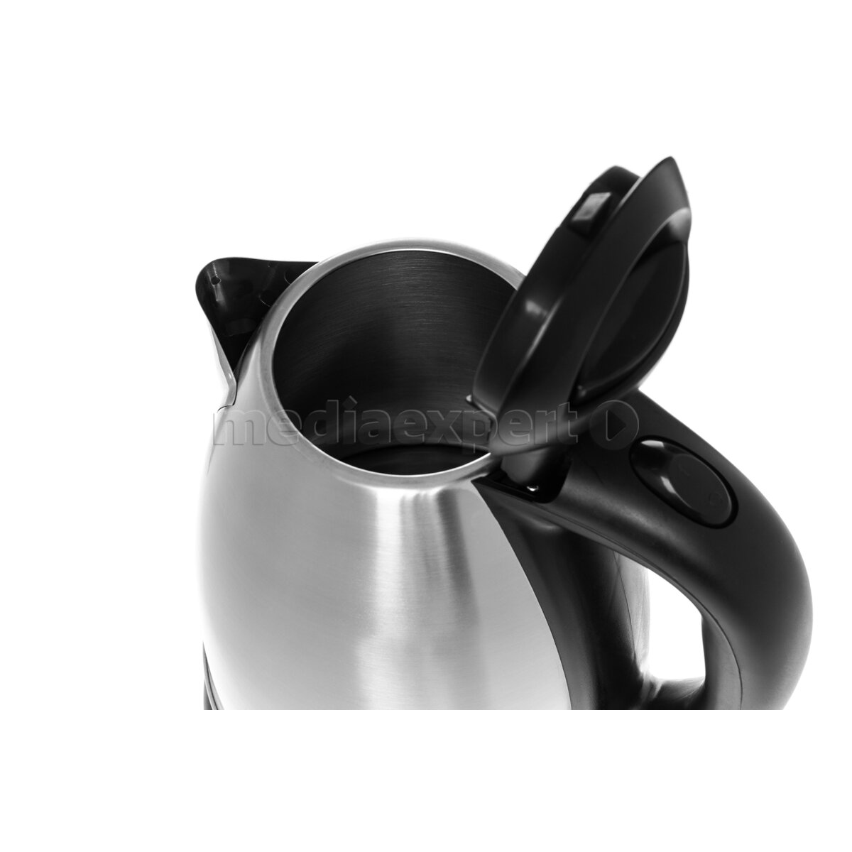 MILLA HOME MKT200IX Czajnik ceny i opinie w Media Expert