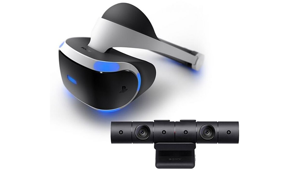 download playstation vr mk5 for free download playstation vr mk5 for free