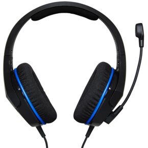 hyperx stinger cena