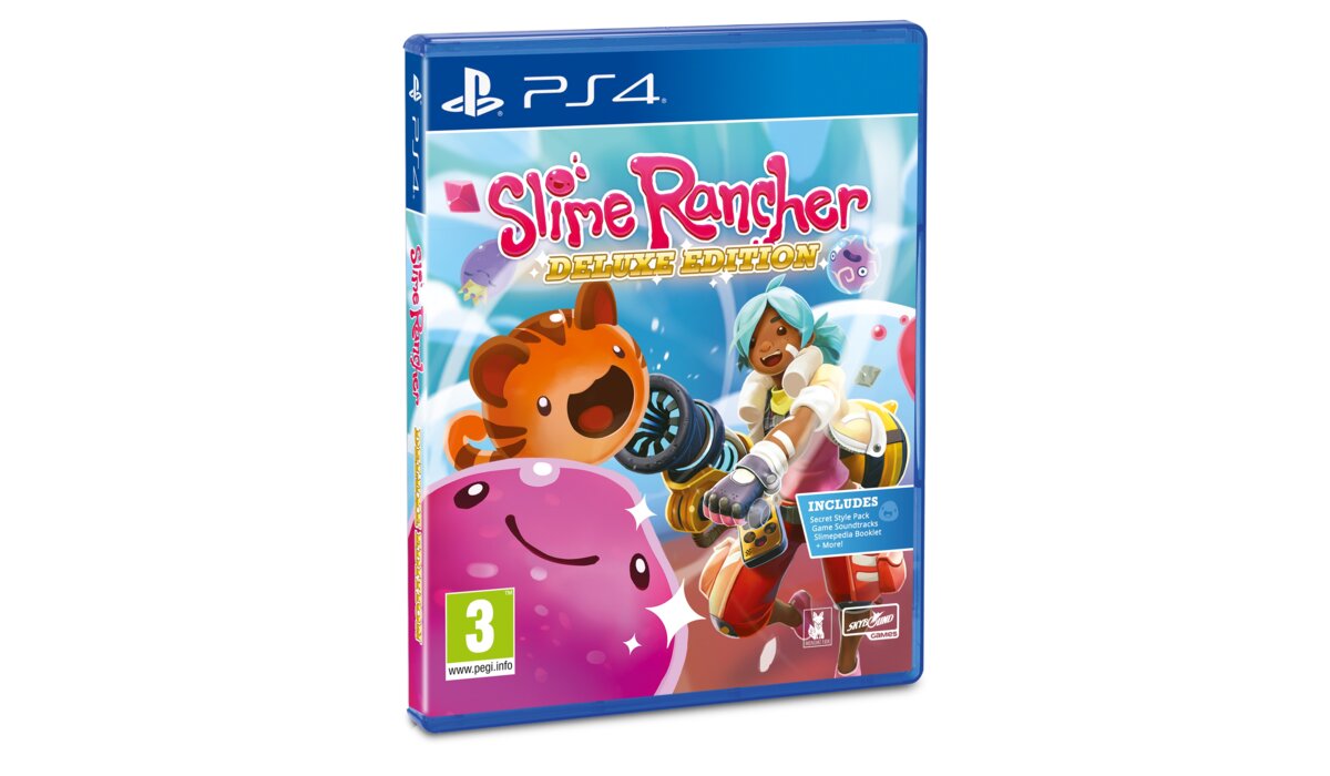 slime rancher 2 ps5 download slime rancher 2 ps5 download